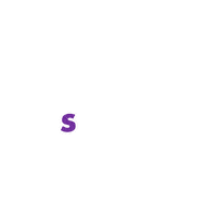 Sextou Sexta Sticker by Lilica & Tigor