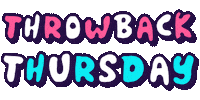 Day Remember Sticker