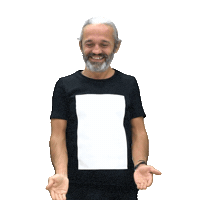 Sticker by Sedat Biga