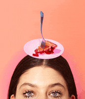 norahstone GIF by Refinery29