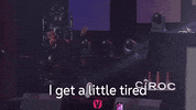 Bobby Brown GIF by Verzuz