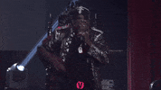 Bobby Brown GIF by Verzuz