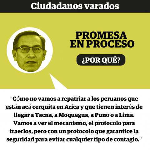 antoniomanco giphyupload GIF