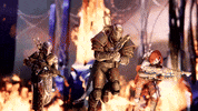 Destiny Wish GIF by DestinyTheGame