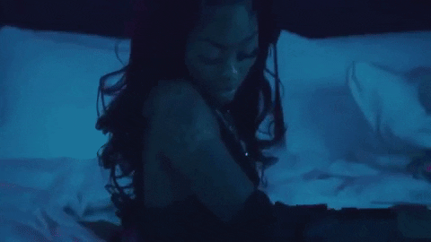 Mind Games GIF by Ann Marie