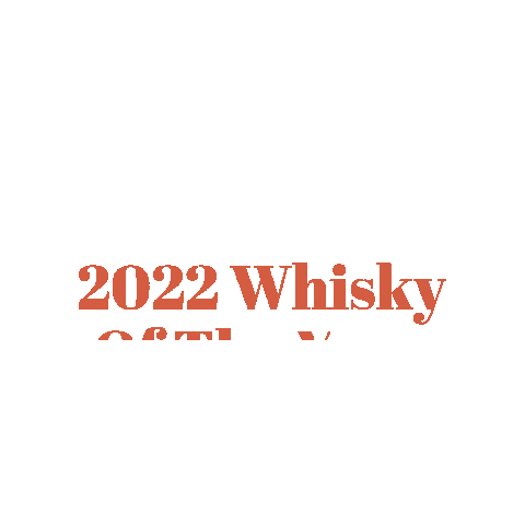 USASpiritsRatings giphygifmaker whiskey whisky usa spirits ratings Sticker