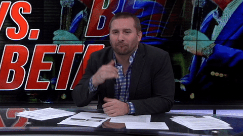 youtube tyt network GIF