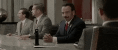 mexico trabajo GIF