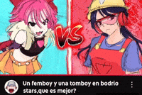 Brawl Stars Jacky GIF