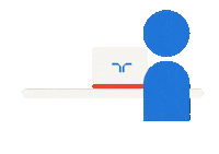 Working Mom Sticker by Randstad Nederland