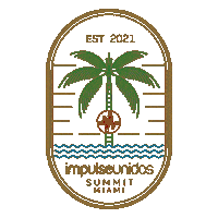 ImpulseUnited impulsegroup impulsemiami impulseunidos impulseunited Sticker
