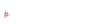 bwfkorea shemeansbusiness Sticker by Boost with Facebook, Seongsu
