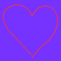 Heart Love GIF by Kochstrasse™.agency