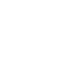 nomdigitalmarketing nom digital Sticker
