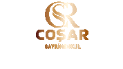 cosargayrimenkul coşar gayrimenkul cosargayrimenkul coşargayrimenkul Sticker