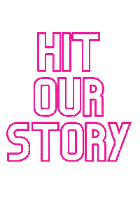 Story Problo Sticker by Pro Blo Group