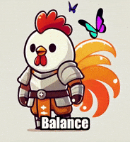 Peace Wisdom GIF by Zorooster