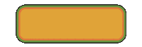 Car Travel Sticker by Captured Tracks