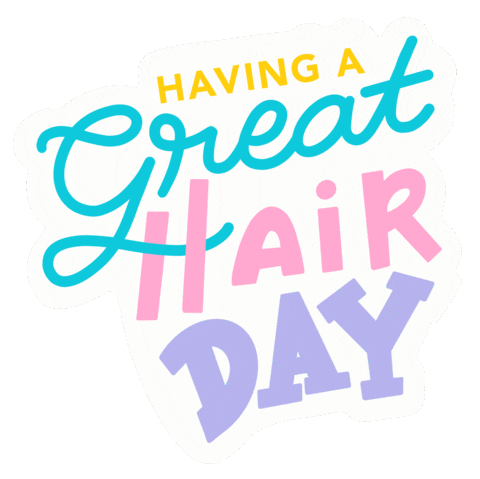 goodjujupress ok good vibes good day looking good Sticker