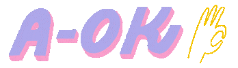 goodjujupress ok good vibes good day looking good Sticker
