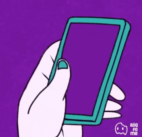 jliabittencourta721 giphyupload GIF