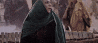 Mbc GIF
