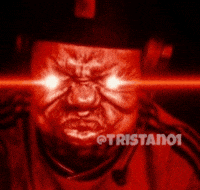 Laugh Speed GIF