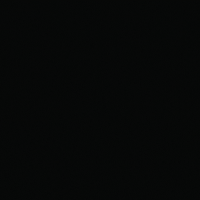 Dance Love GIF by Sinus Recordings