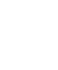 ays aysfam anotheryogaspace jerudong yogabn Sticker