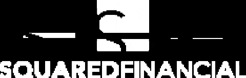 SquaredFinancial giphygifmaker finance market forex GIF
