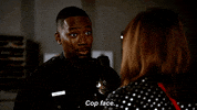 GIF by New Girl