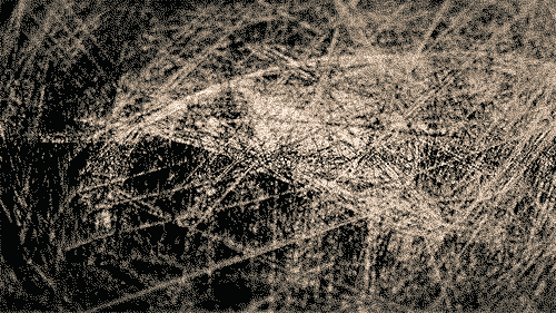 Glitch Art GIF by u̶͛͗̽ n̵͇ͨ g̵̼͂ l̵᷅ t̵̄ c̵̃͘ h̵͚ m̵͇͑e͔
