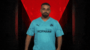 Celebration Esports GIF by Bundesliga