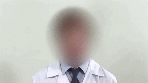 traumatologiayortopediauc giphyupload traumatologia examen fisico rodilla GIF