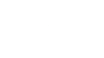 russian soccer Sticker by Zenit Football Club