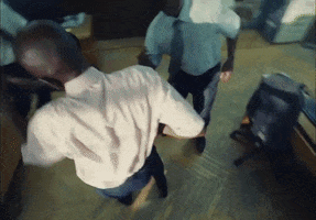 Sante Multitude GIF by Stromae