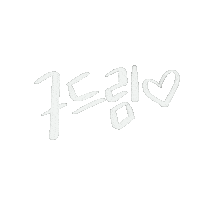 Nct Dream Sticker