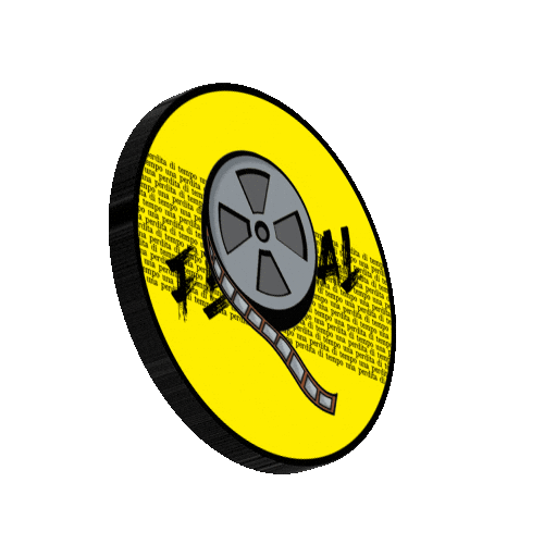 unaperditaditempo giphyupload musica moda teatro Sticker