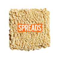 Sopa Sticker by bigtiny_ui