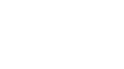 Thai Sopa Sticker by padthaiwok