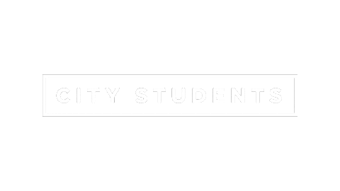 citystudents giphyupload Sticker