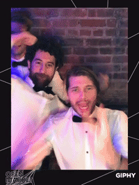openmarketnyc GIF by Meatpacking District