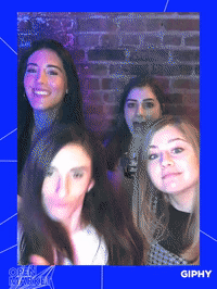 openmarketnyc GIF by Meatpacking District