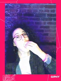 openmarketnyc GIF by Meatpacking District