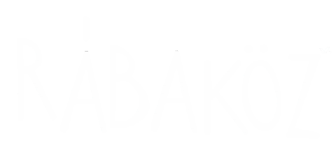 Folk Art Raba Sticker