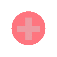 Empresa Corporativo Sticker by Valestrá