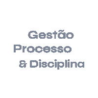 Empresa Corporativo Sticker by Valestrá