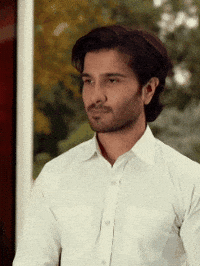 Fk GIF