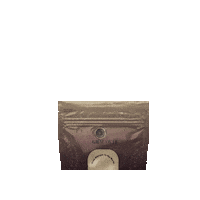 GrmawitStore fashion shiro ethiopia ethiopian Sticker