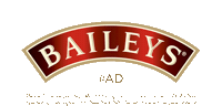Sticker by Baileys
